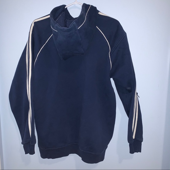 Adidas Hoodie - Picture 2 of 4